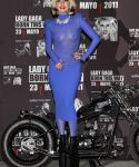 Filename=lady_gaga_018.jpg
Filesize=85KiB
Dimensions=410x600
Date added=May 07, 2011 lady_gaga_018.jpg