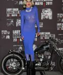 Filename=lady_gaga_023.jpg
Filesize=83KiB
Dimensions=414x600
Date added=May 07, 2011 lady_gaga_023.jpg