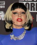 Filename=lady_gaga_024.jpg
Filesize=66KiB
Dimensions=416x600
Date added=May 07, 2011 lady_gaga_024.jpg
