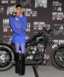 Filename=lady_gaga_025.jpg
Filesize=110KiB
Dimensions=600x512
Date added=May 07, 2011 lady_gaga_025.jpg