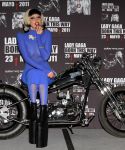 Filename=lady_gaga_027.jpg
Filesize=111KiB
Dimensions=600x519
Date added=May 07, 2011 lady_gaga_027.jpg
