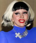 Filename=lady_gaga_028.jpg
Filesize=67KiB
Dimensions=420x600
Date added=May 07, 2011 lady_gaga_028.jpg