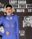 Filename=lady_gaga_030.jpg
Filesize=68KiB
Dimensions=600x418
Date added=May 07, 2011 lady_gaga_030.jpg