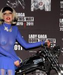 Filename=lady_gaga_031.jpg
Filesize=86KiB
Dimensions=600x405
Date added=May 07, 2011 lady_gaga_031.jpg