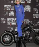 Filename=lady_gaga_034.jpg
Filesize=86KiB
Dimensions=420x600
Date added=May 07, 2011 lady_gaga_034.jpg