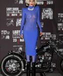 Filename=lady_gaga_035.jpg
Filesize=80KiB
Dimensions=406x600
Date added=May 07, 2011 lady_gaga_035.jpg