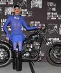 Filename=lady_gaga_039.jpg
Filesize=80KiB
Dimensions=600x408
Date added=May 07, 2011 lady_gaga_039.jpg