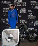 Filename=lady_gaga_043.jpg
Filesize=91KiB
Dimensions=488x594
Date added=May 07, 2011 lady_gaga_043.jpg