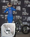 Filename=lady_gaga_045.jpg
Filesize=87KiB
Dimensions=482x594
Date added=May 07, 2011 lady_gaga_045.jpg