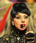 Filename=lady_gaga_001.jpg
Filesize=1673KiB
Dimensions=3424x2508
Date added=May 13, 2011 lady_gaga_001.jpg