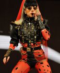 Filename=lady_gaga_002.jpg
Filesize=2117KiB
Dimensions=2160x3072
Date added=May 13, 2011 lady_gaga_002.jpg