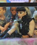 Filename=lady_gaga_007.jpg
Filesize=562KiB
Dimensions=2362x1598
Date added=May 13, 2011 lady_gaga_007.jpg