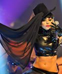 Filename=lady_gaga_008.jpg
Filesize=3142KiB
Dimensions=3860x2664
Date added=May 13, 2011 lady_gaga_008.jpg