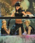 Filename=lady_gaga_012.jpg
Filesize=3099KiB
Dimensions=2552x3848
Date added=May 13, 2011 lady_gaga_012.jpg