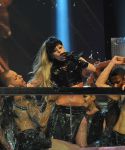 Filename=lady_gaga_014.jpg
Filesize=3669KiB
Dimensions=3936x2772
Date added=May 13, 2011 lady_gaga_014.jpg