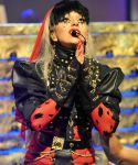 Filename=lady_gaga_017.jpg
Filesize=2097KiB
Dimensions=2608x3924
Date added=May 13, 2011 lady_gaga_017.jpg