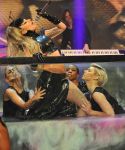 Filename=lady_gaga_020.jpg
Filesize=1689KiB
Dimensions=2590x3543
Date added=May 13, 2011 lady_gaga_020.jpg