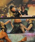Filename=lady_gaga_023.jpg
Filesize=557KiB
Dimensions=2362x1662
Date added=May 13, 2011 lady_gaga_023.jpg