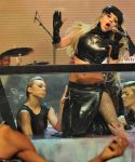 Filename=lady_gaga_024.jpg
Filesize=1546KiB
Dimensions=3076x2348
Date added=May 13, 2011 lady_gaga_024.jpg