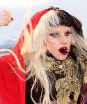 Filename=lady_gaga_002.jpg
Filesize=1360KiB
Dimensions=3600x2471
Date added=May 12, 2011 lady_gaga_002.jpg