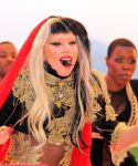 Filename=lady_gaga_004.jpg
Filesize=649KiB
Dimensions=2400x1652
Date added=May 12, 2011 lady_gaga_004.jpg