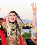 Filename=lady_gaga_005.jpg
Filesize=478KiB
Dimensions=2400x1723
Date added=May 12, 2011 lady_gaga_005.jpg