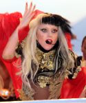 Filename=lady_gaga_006.jpg
Filesize=437KiB
Dimensions=2400x1743
Date added=May 12, 2011 lady_gaga_006.jpg