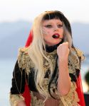 Filename=lady_gaga_007.jpg
Filesize=454KiB
Dimensions=2400x1665
Date added=May 12, 2011 lady_gaga_007.jpg
