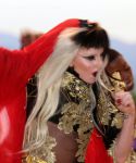 Filename=lady_gaga_008.jpg
Filesize=368KiB
Dimensions=2400x1649
Date added=May 12, 2011 lady_gaga_008.jpg