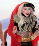 Filename=lady_gaga_009.jpg
Filesize=551KiB
Dimensions=2400x1575
Date added=May 12, 2011 lady_gaga_009.jpg
