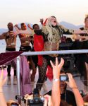 Filename=lady_gaga_010.jpg
Filesize=480KiB
Dimensions=2400x1706
Date added=May 12, 2011 lady_gaga_010.jpg