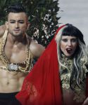 Filename=lady_gaga_011.jpg
Filesize=147KiB
Dimensions=1000x667
Date added=May 12, 2011 lady_gaga_011.jpg
