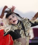Filename=lady_gaga_012.jpg
Filesize=133KiB
Dimensions=1000x666
Date added=May 12, 2011 lady_gaga_012.jpg