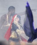 Filename=lady_gaga_013.jpg
Filesize=65KiB
Dimensions=1000x667
Date added=May 12, 2011 lady_gaga_013.jpg