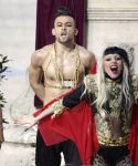 Filename=lady_gaga_014.jpg
Filesize=149KiB
Dimensions=1000x559
Date added=May 12, 2011 lady_gaga_014.jpg