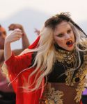 Filename=lady_gaga_017.jpg
Filesize=106KiB
Dimensions=1000x525
Date added=May 12, 2011 lady_gaga_017.jpg