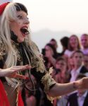 Filename=lady_gaga_018.jpg
Filesize=114KiB
Dimensions=1000x676
Date added=May 12, 2011 lady_gaga_018.jpg