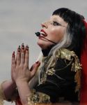 Filename=lady_gaga_019.jpg
Filesize=98KiB
Dimensions=1000x667
Date added=May 12, 2011 lady_gaga_019.jpg
