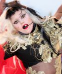 Filename=lady_gaga_022.jpg
Filesize=1473KiB
Dimensions=3600x2604
Date added=May 12, 2011 lady_gaga_022.jpg