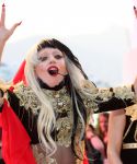Filename=lady_gaga_023.jpg
Filesize=759KiB
Dimensions=2850x2183
Date added=May 12, 2011 lady_gaga_023.jpg