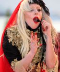 Filename=lady_gaga_024.jpg
Filesize=1882KiB
Dimensions=2850x4301
Date added=May 12, 2011 lady_gaga_024.jpg