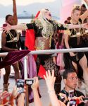 Filename=lady_gaga_025.jpg
Filesize=1561KiB
Dimensions=2850x3378
Date added=May 12, 2011 lady_gaga_025.jpg