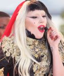 Filename=lady_gaga_027.jpg
Filesize=1854KiB
Dimensions=2850x3804
Date added=May 12, 2011 lady_gaga_027.jpg