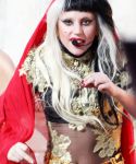 Filename=lady_gaga_029.jpg
Filesize=1402KiB
Dimensions=2850x4193
Date added=May 12, 2011 lady_gaga_029.jpg