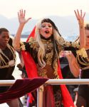 Filename=lady_gaga_030.jpg
Filesize=855KiB
Dimensions=2850x1921
Date added=May 12, 2011 lady_gaga_030.jpg