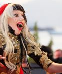 Filename=lady_gaga_031.jpg
Filesize=1183KiB
Dimensions=3600x2273
Date added=May 12, 2011 lady_gaga_031.jpg