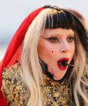 Filename=lady_gaga_032.jpg
Filesize=844KiB
Dimensions=2850x2066
Date added=May 12, 2011 lady_gaga_032.jpg