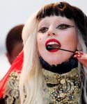 Filename=lady_gaga_033.jpg
Filesize=1298KiB
Dimensions=3600x2444
Date added=May 12, 2011 lady_gaga_033.jpg