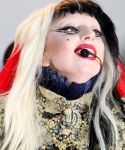 Filename=lady_gaga_034.jpg
Filesize=1828KiB
Dimensions=2850x3707
Date added=May 12, 2011 lady_gaga_034.jpg