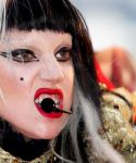 Filename=lady_gaga_035.jpg
Filesize=1134KiB
Dimensions=3600x2247
Date added=May 12, 2011 lady_gaga_035.jpg